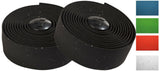 Kube kork styrtape