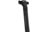 Ritchey comp 2-bolt carbon sadelpind