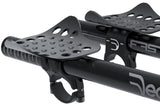 Deda fastblack2 styrforlænger