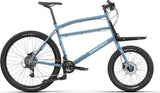 Bombtrack Munroe ladcykel