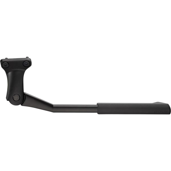 Ursus standard flot + 2-bolt 40mm