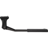 Ursus standard flot + 2-bolt 40mm