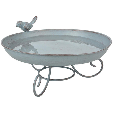 Esschert design fuglebad