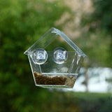 Esschert design vinduesfoderhus l9,3 x b15 x h 15cm