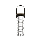 Esschert design fedtkugleholder sort