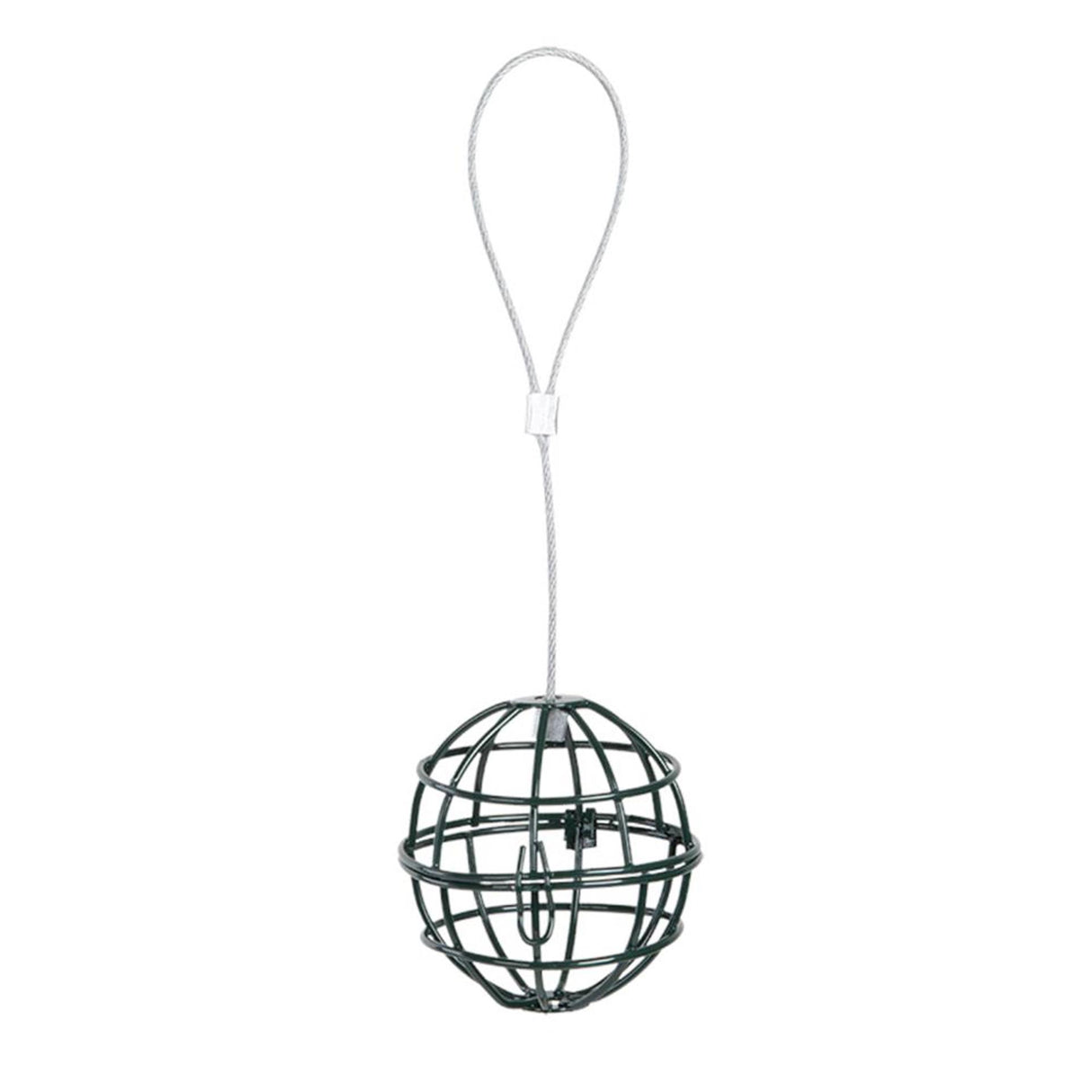 Esschert design fedtkugleholder