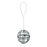 Esschert design fedtkugleholder