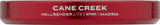 Cane creek hellbender lite reserveleje til headset 45 x 45