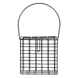 Esschert design fedtblokholder 15x6x14cm