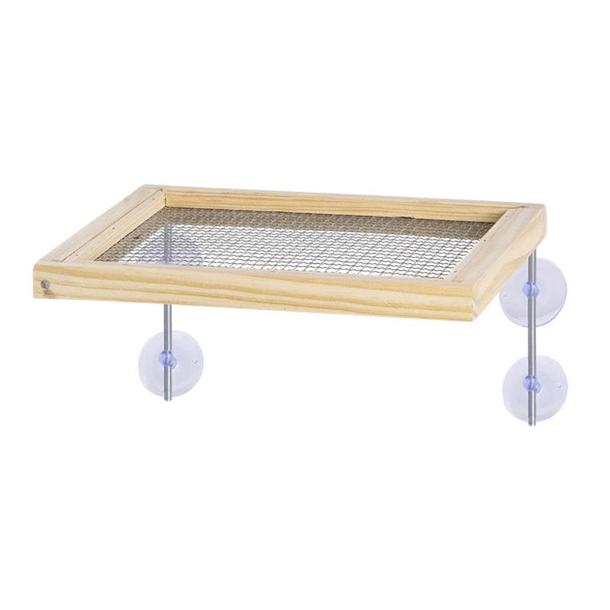 Esschert design vindues foderbord