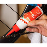 Cyclon Wax Lube 125 ml (i blisterpakke)