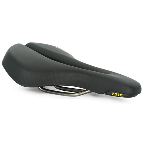 Selloyal Sadle Selle Royal Vaia Moderat sort