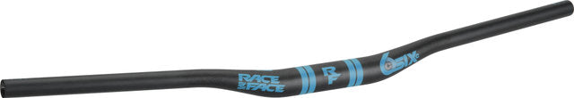 Race face sixc 35 20 mm riser styr