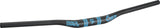 Race face sixc 35 20 mm riser styr