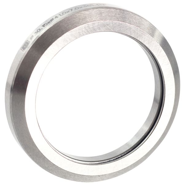 Marwi Union Staller CB-715 30.15x41.0x7 36� 45�