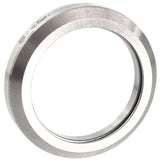 Marwi Union Staller CB-715 30.15x41.0x7 36� 45�
