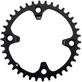 Campagnolo ekar 13-gears kædering 123mm | 38t