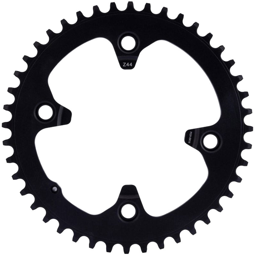 Campagnolo ekar 13-gears kædering 123mm | 38t