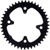 Campagnolo ekar 13-gears kædering 123mm | 38t