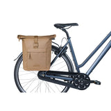 Basilikum b.v. taske basilikum brooklyn dobbelt sand | mike | 41l