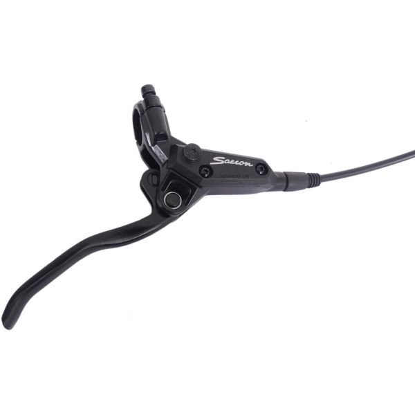 Hydraulisk bremsesæt SACCON DH56 Højre 1600 mm