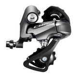 Shimano Claris RD-R2000 SS 8 Speed