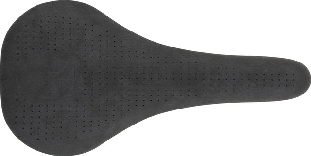 Ritchey klassisk sadel