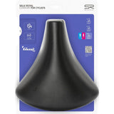 Saddle SR Classic Holland Unitech Unisex Black (MAP)