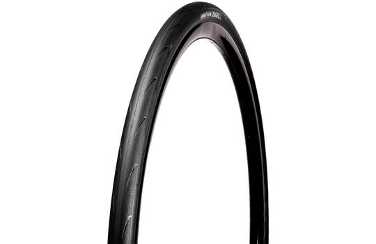 Goodyear eagle tr foldedæk