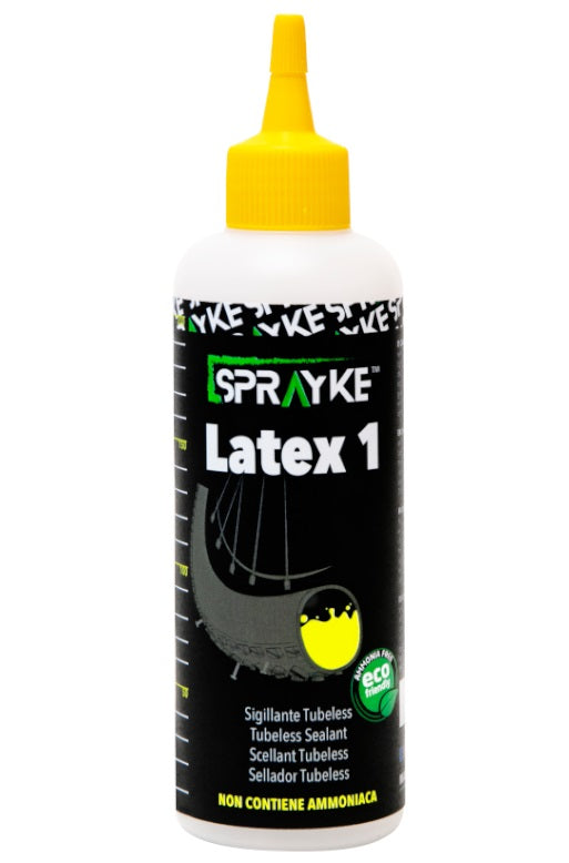 Sprayke rørløs fugemasse 200 ml