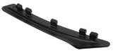 Shimano glideplade til fd-6800 5800 4700 forskifter