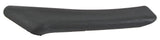 Shimano glideplade til fd-6800 5800 4700 forskifter