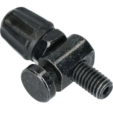 Shimano Nexus Rem kabel Stelbout på Anchorplaat Y8JJ98020
