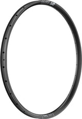 Dt swiss fælg xmc 320 29 carbon 28 hul