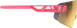 Poc elicit toric ef pro team ed. sportsbriller