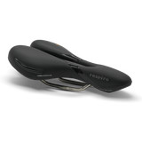Selle royal sadel respiro 5130hrtb