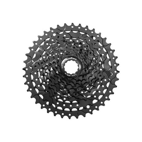 Kassette Sunrace 9V 11-40 EDB