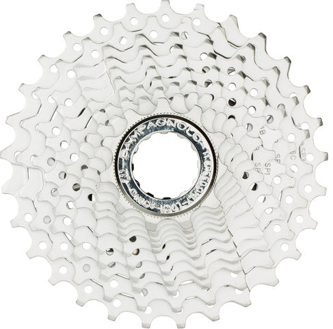 Campagnolo - kassette 11 speed 11-29