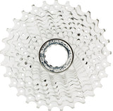 Campagnolo - kassette 11 speed 11-29