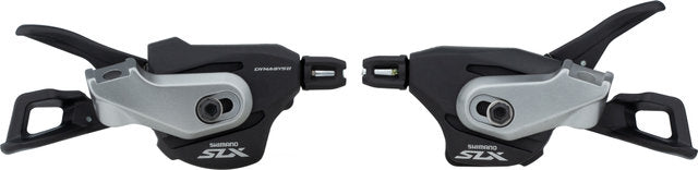 Shimano SLX SL-M7000-11-B-I i-Spec 2- 3- 11-trins gearskiftere