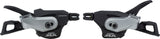 Shimano SLX SL-M7000-11-B-I i-Spec 2- 3- 11-trins gearskiftere