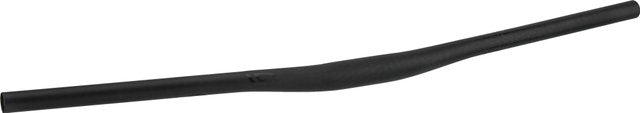 Levelnine MTB 31.8 10mm riser styr