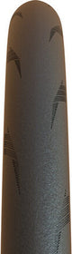 Maxxis highroad hypr k2 28 foldedæk