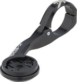 K-edge max xl styrbeslag til garmin