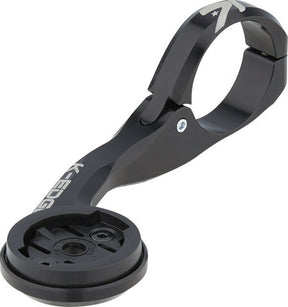 K-edge max xl styrbeslag til garmin