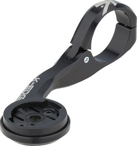 K-edge max xl styrbeslag til garmin