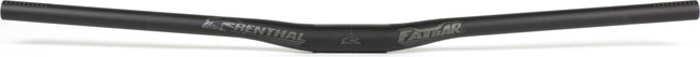 Renthal v3 fatbar lite 31,8 10mm riser styr