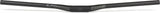 Renthal v3 fatbar lite 31,8 10mm riser styr