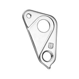 Union Derailleurpad GH-159 specialiseret med skruesæt