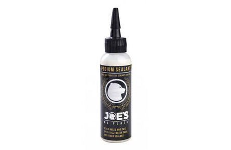 Joe er ingen lejligheder - podium fugemasse 125 ml